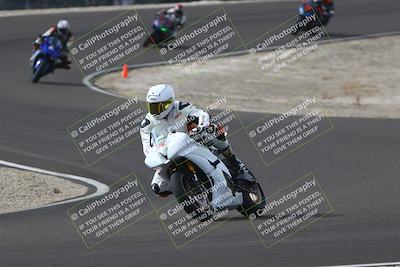 media/Nov-02-2025-Lets Ride (Sun) [[f7a3caa734]]/B Group/1020am (Turn 3)/